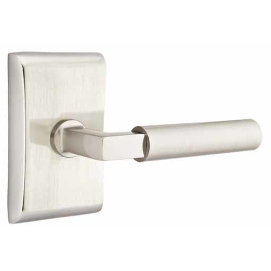 c520hec_hercules_lever_neos_rosette_1450 c520hec_hercules_lever_neos_rosette_1450