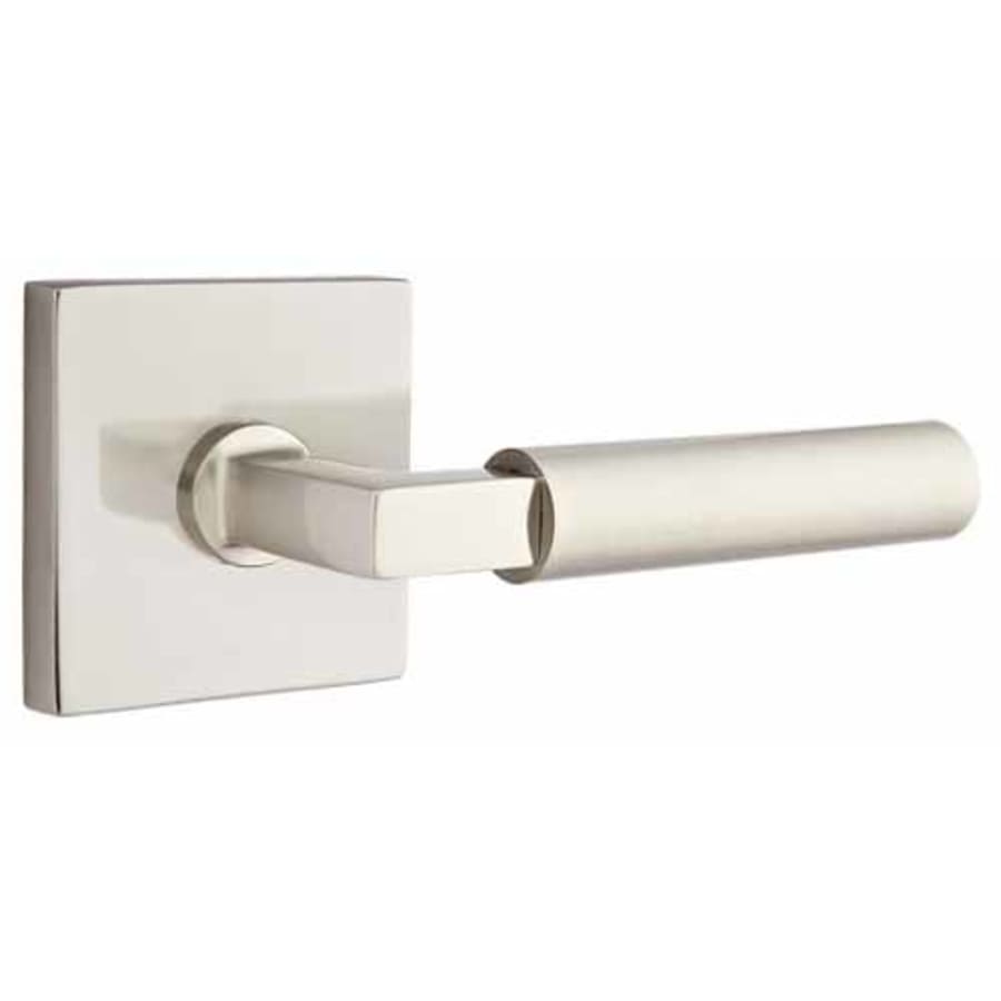 c520hec_hercules_lever_square_rosette_1451