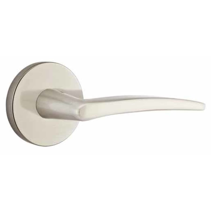 c520pos_poseidon_lever_disk_rosette_1468