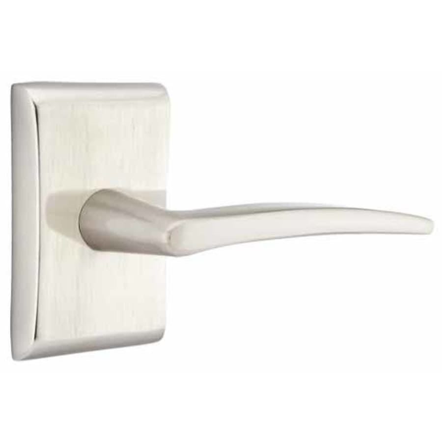 c520pos_poseidon_lever_neos_rosette_1469