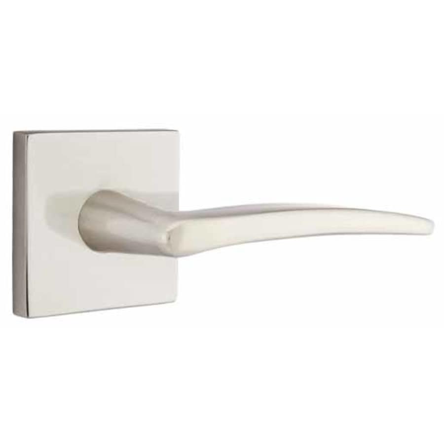 c520pos_poseidon_lever_square_rosette_1470