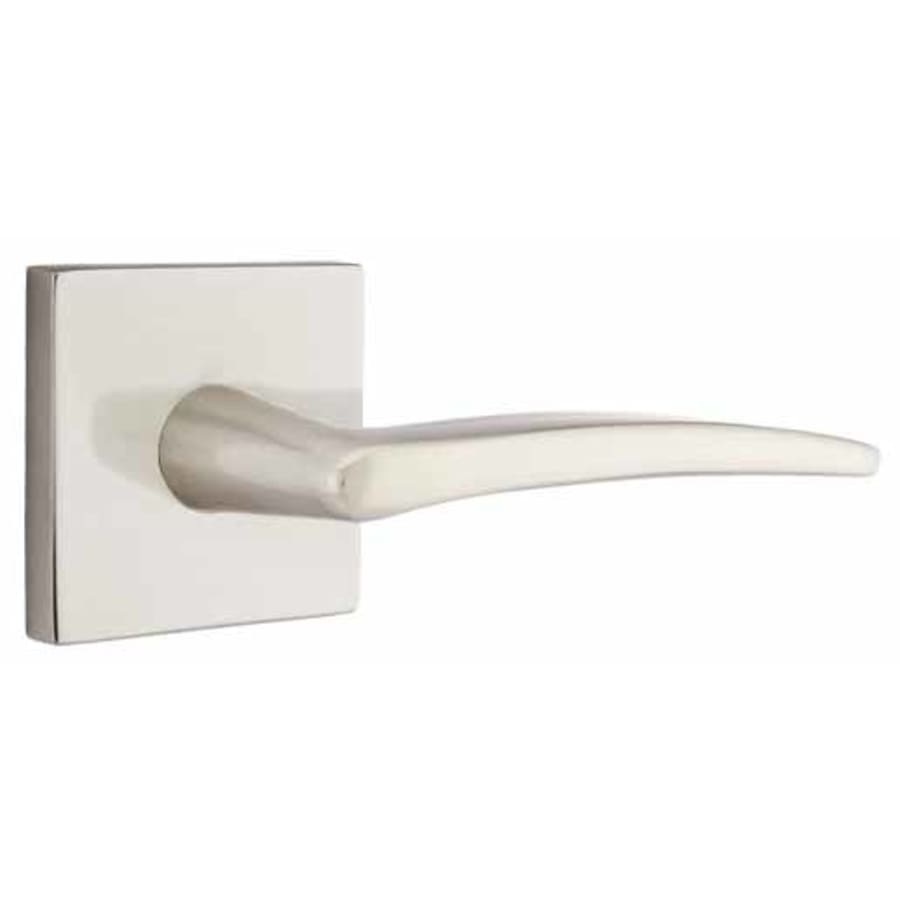 c520pos_poseidon_lever_square_rosette_1470 c520pos_poseidon_lever_square_rosette_1470