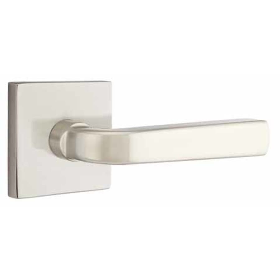 c520sio_sion_lever_square_rosette_1473 c520sio_sion_lever_square_rosette_1473