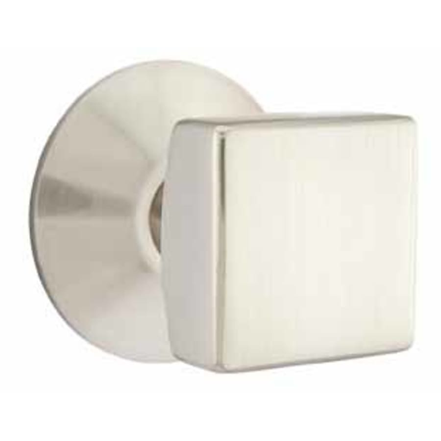 c520squ_square_knob_modern_rosette_1475