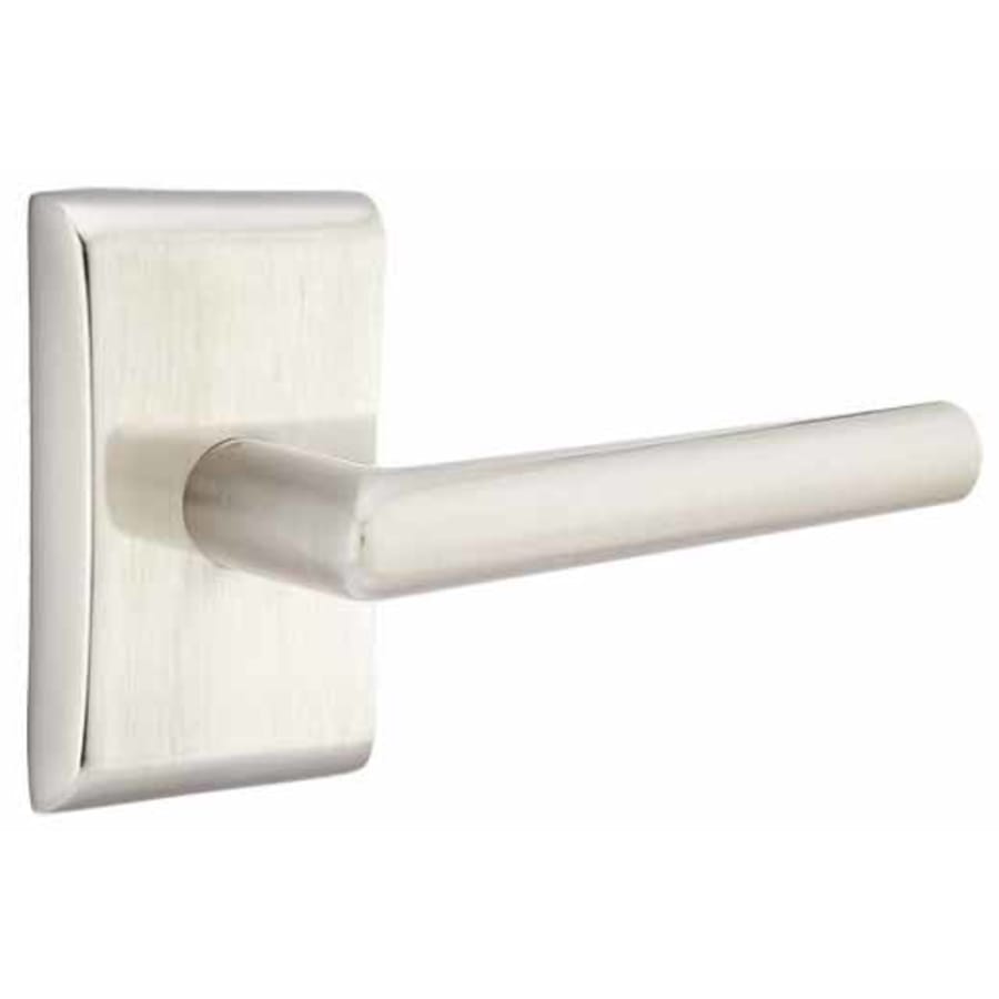 c520stu_stuttgart_lever_neos_rosette_1478