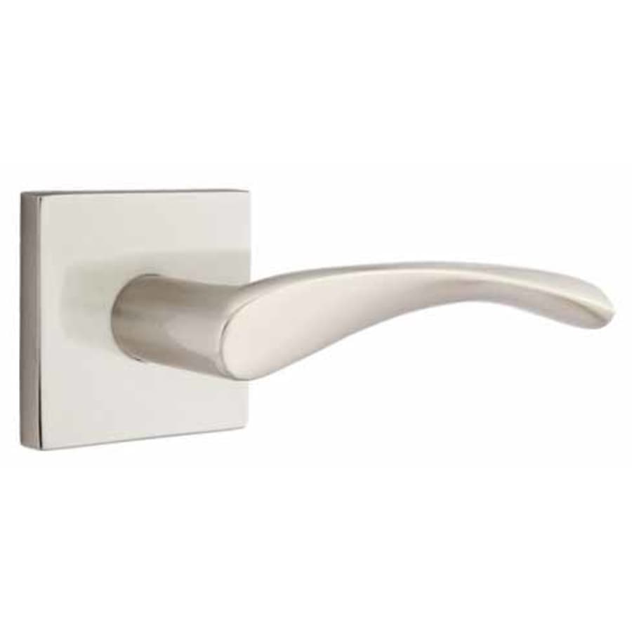 c520trt_triton_lever_square_rosette_1482