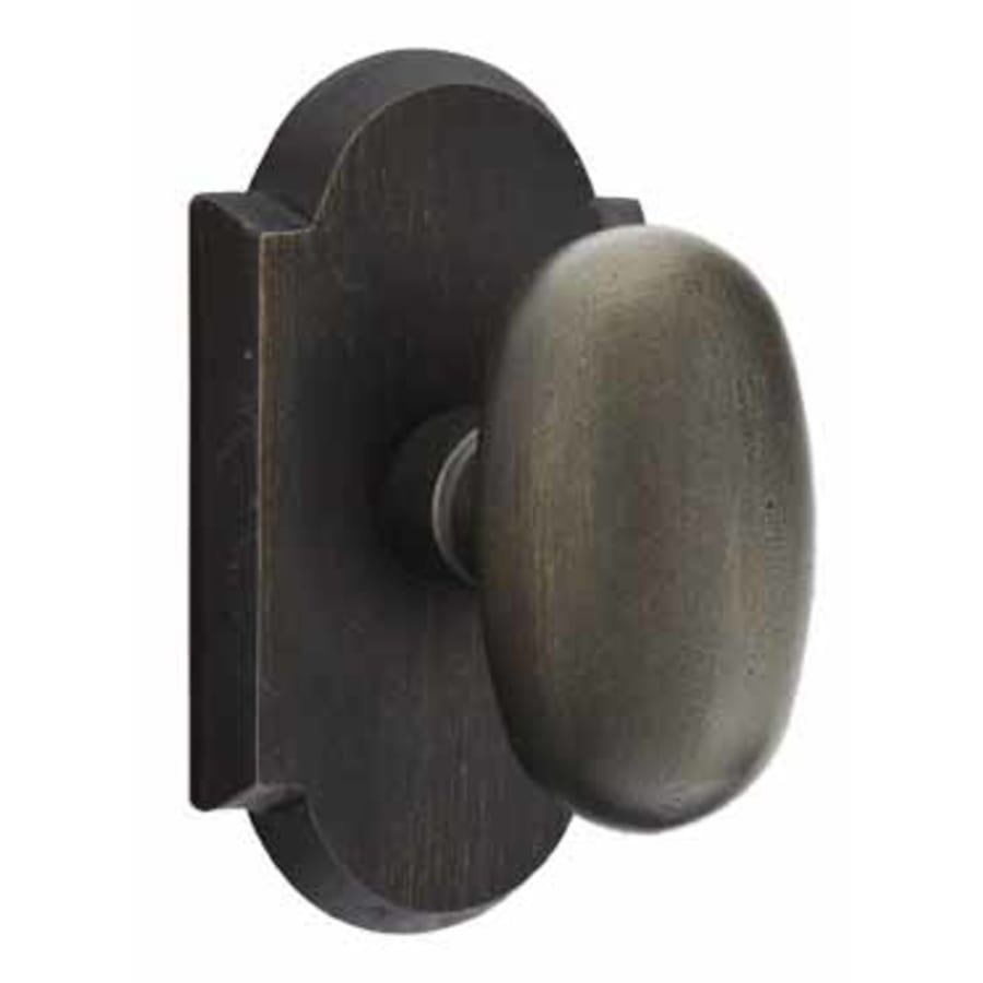 c705bzeg_egg_knob_1_rosette_1508 c705bzeg_egg_knob_1_rosette_1508