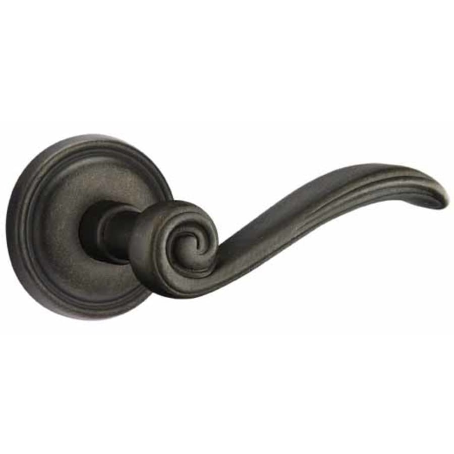 c710mdi_medici_lever_12_rosette_1584 c710mdi_medici_lever_12_rosette_1584