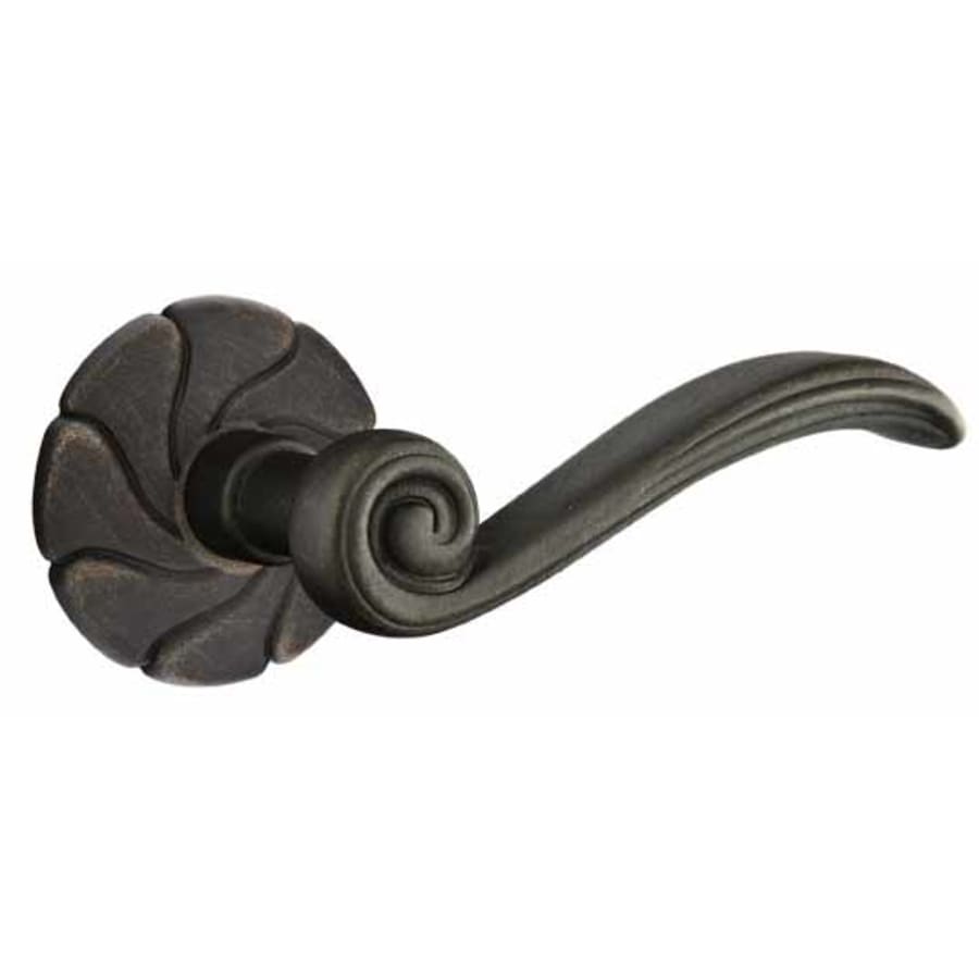 c710mdi_medici_lever_17_rosette_1587 c710mdi_medici_lever_17_rosette_1587