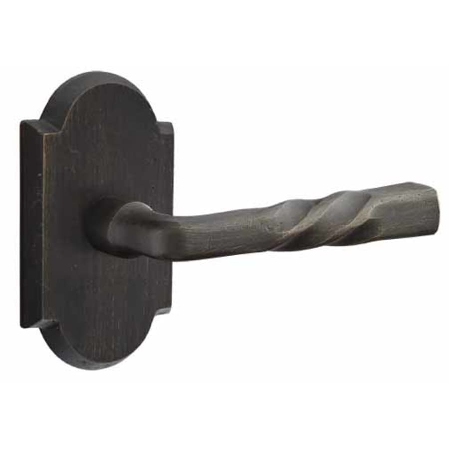 c710mt_montrose_lever_1_rosette_1588 c710mt_montrose_lever_1_rosette_1588