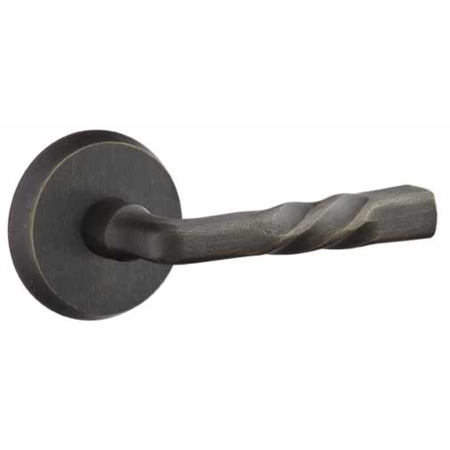 c710mt_montrose_lever_2_rosette_1589