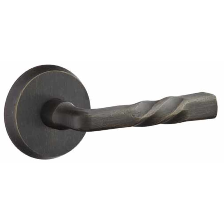 c710mt_montrose_lever_2_rosette_1589 c710mt_montrose_lever_2_rosette_1589