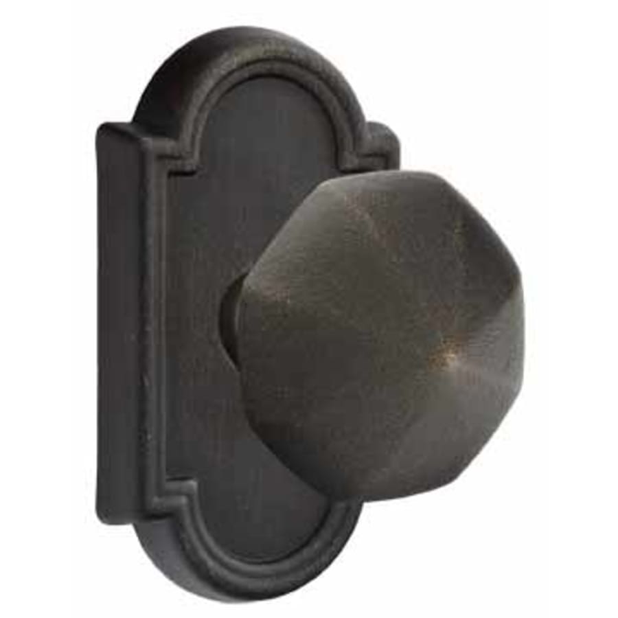c710ock_octagon_knob_11_rosette_1595 c710ock_octagon_knob_11_rosette_1595