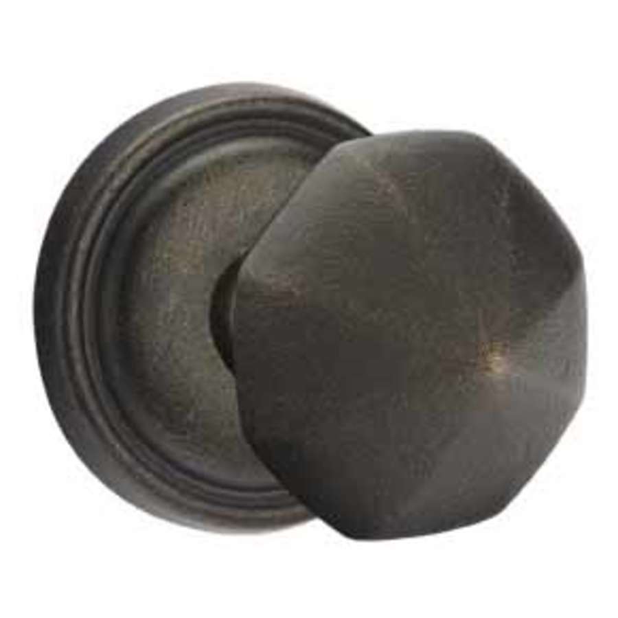 c710ock_octagon_knob_12_rosette_1596