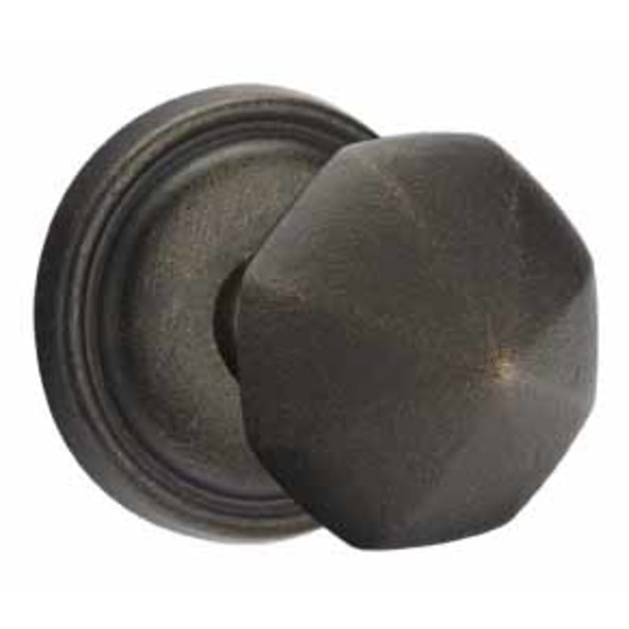 c710ock_octagon_knob_12_rosette_1596 c710ock_octagon_knob_12_rosette_1596