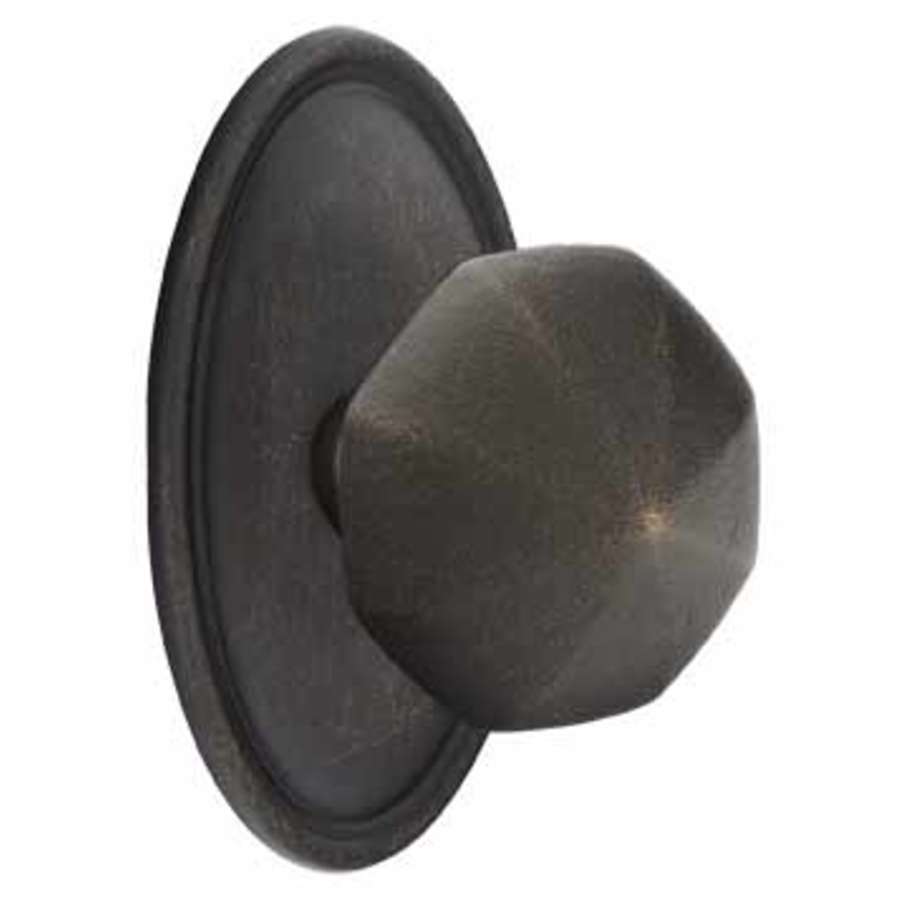 c710ock_octagon_knob_14_rosette_1597