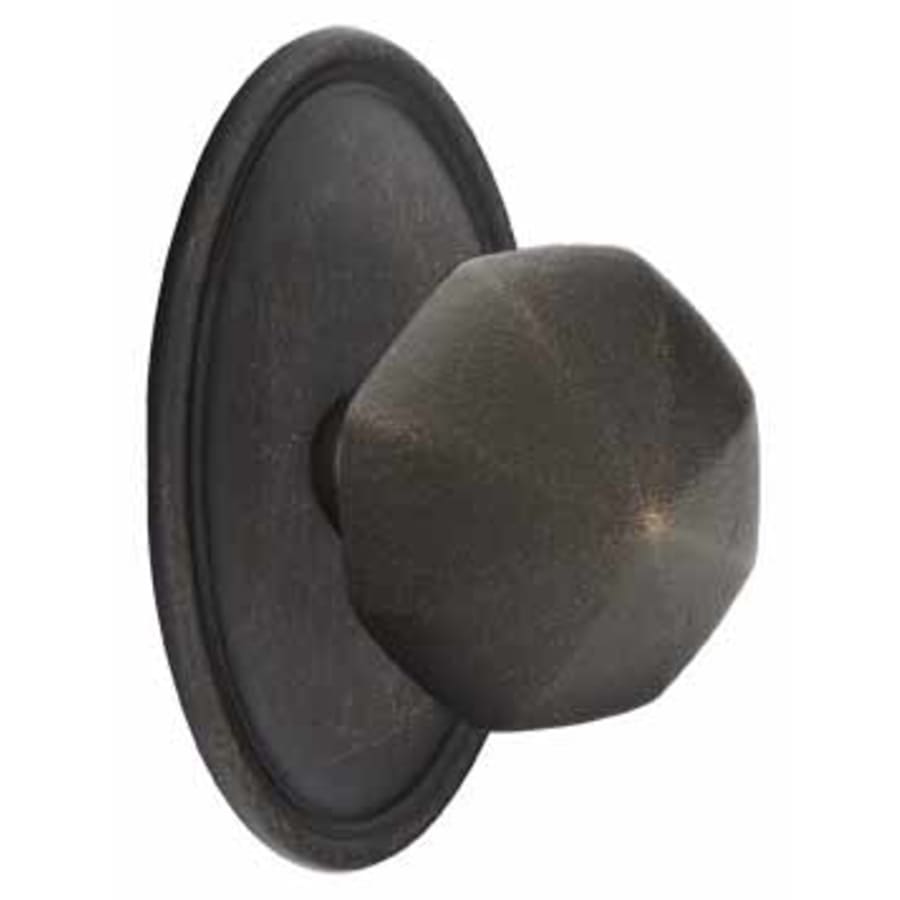 c710ock_octagon_knob_14_rosette_1597 c710ock_octagon_knob_14_rosette_1597