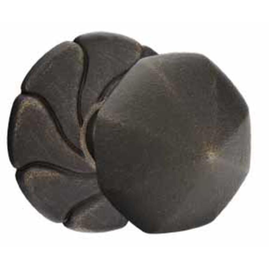 c710ock_octagon_knob_17_rosette_1598 c710ock_octagon_knob_17_rosette_1598