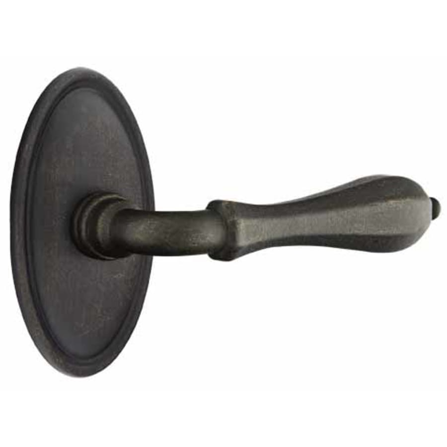c710ocl_octagon_lever_14_rosette_1601 c710ocl_octagon_lever_14_rosette_1601