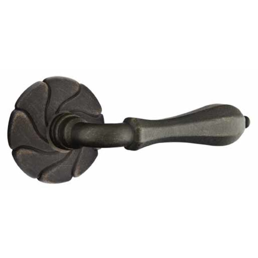 c710ocl_octagon_lever_17_rosette_1602 c710ocl_octagon_lever_17_rosette_1602
