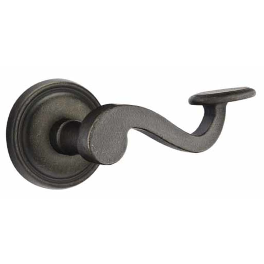 c710pd_padua_lever_12_rosette_1607 c710pd_padua_lever_12_rosette_1607