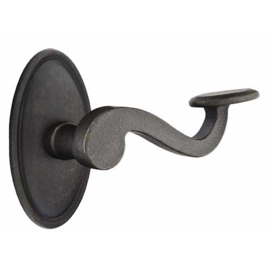 c710pd_padua_lever_14_rosette_1608