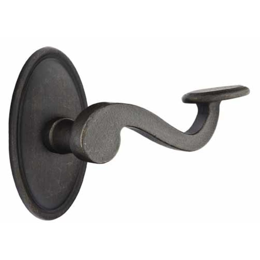 c710pd_padua_lever_14_rosette_1608 c710pd_padua_lever_14_rosette_1608