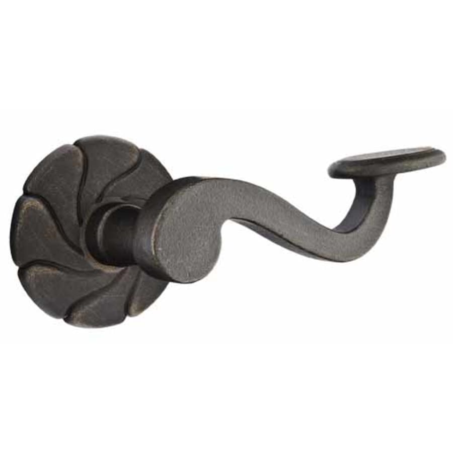 c710pd_padua_lever_17_rosette_1610 c710pd_padua_lever_17_rosette_1610