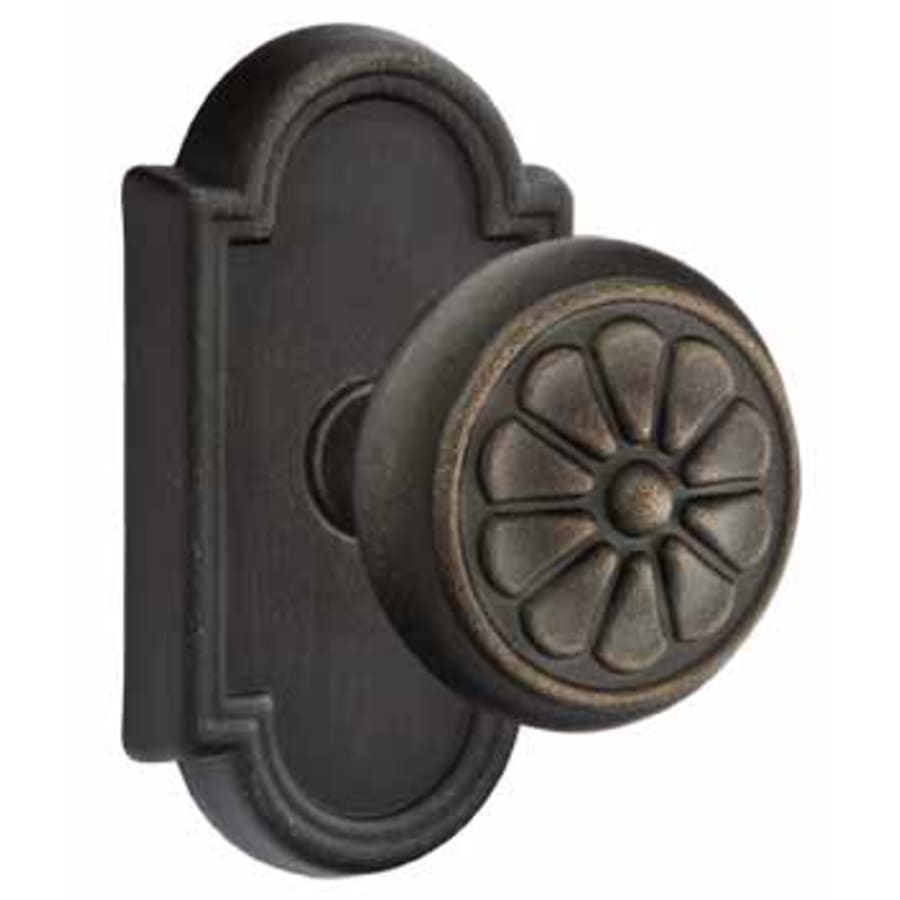 c710pt_petal_knob_11_rosette_1611 c710pt_petal_knob_11_rosette_1611