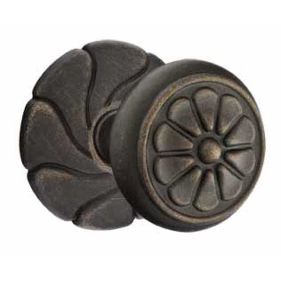 c710pt_petal_knob_17_rosette_1614