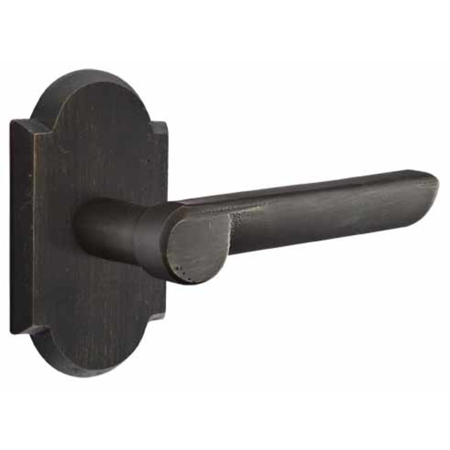 c720ar_aurora_lever_1_rosette_1629 c720ar_aurora_lever_1_rosette_1629