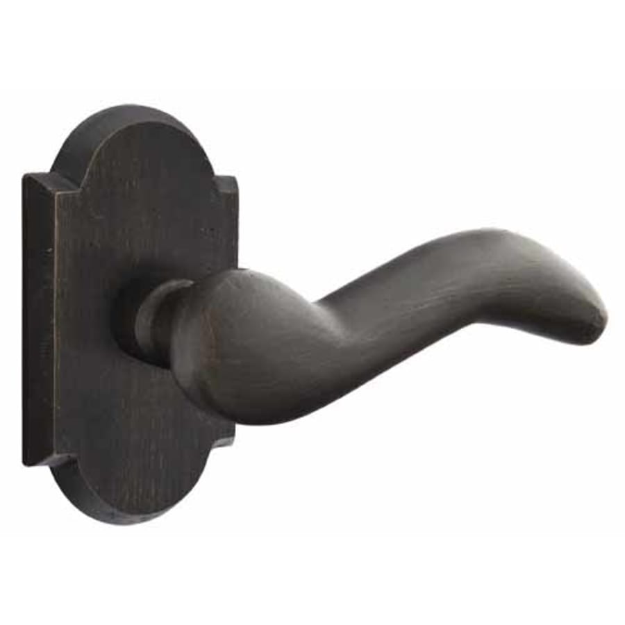 c720cd_cody_lever_1_rosette_1646 c720cd_cody_lever_1_rosette_1646