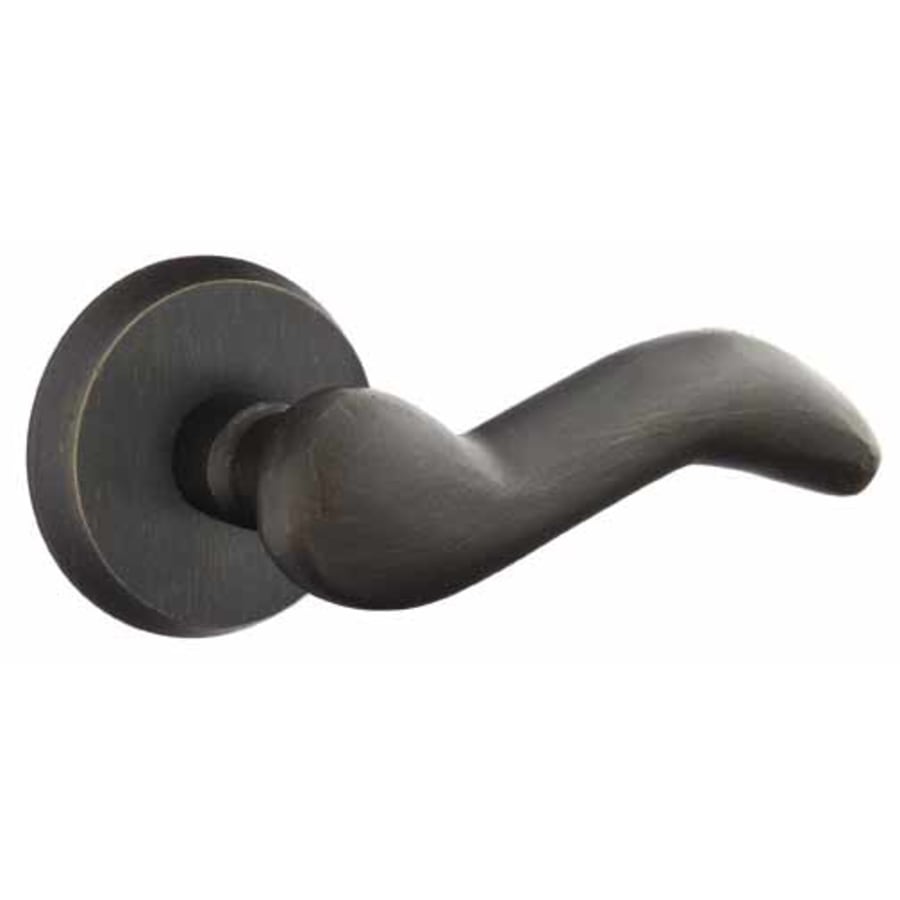 c720cd_cody_lever_2_rosette_1647 c720cd_cody_lever_2_rosette_1647