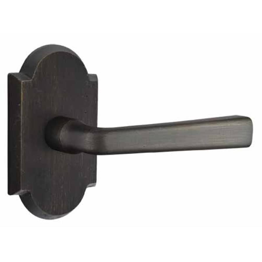 c720cr_cimarron_lever_1_rosette_1649