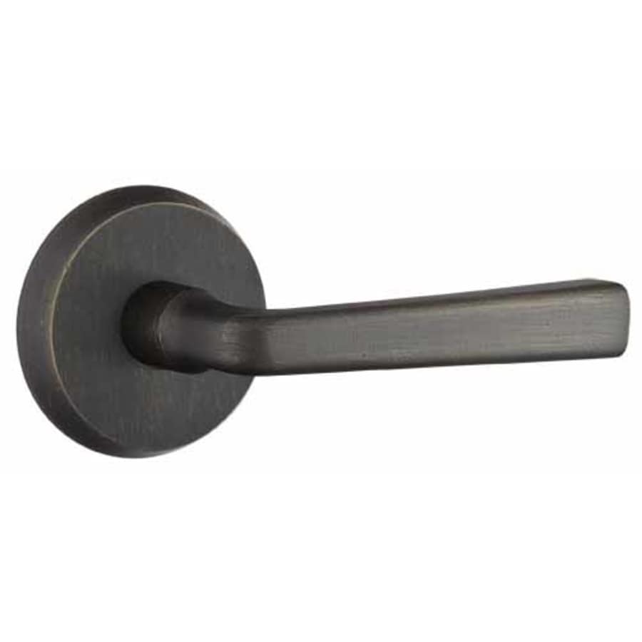 c720cr_cimarron_lever_2_rosette_1650