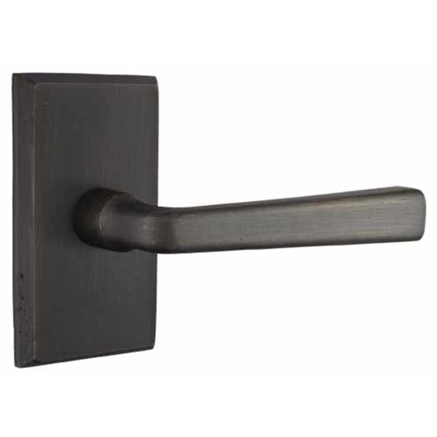 c720cr_cimarron_lever_3_rosette_1651 c720cr_cimarron_lever_3_rosette_1651