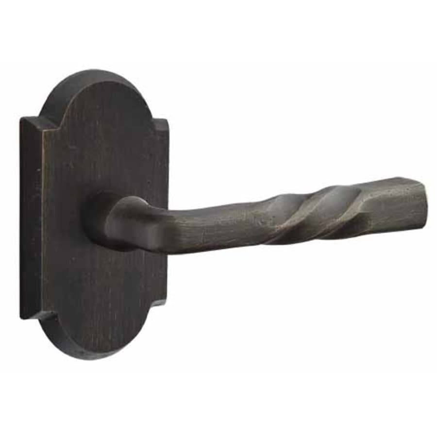 c720mt_montrose_lever_1_rosette_1656