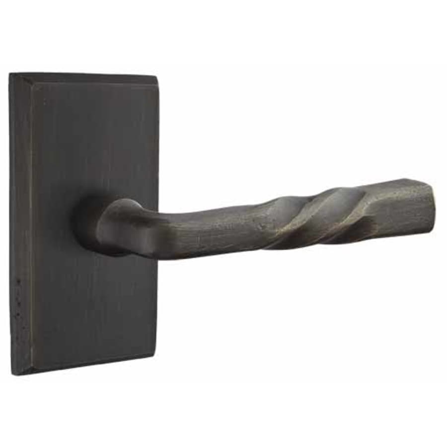 c720mt_montrose_lever_3_rosette_1658