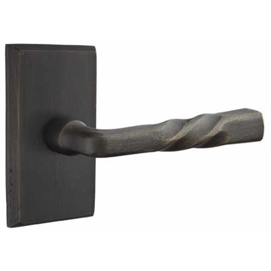 c720mt_montrose_lever_3_rosette_1658 c720mt_montrose_lever_3_rosette_1658