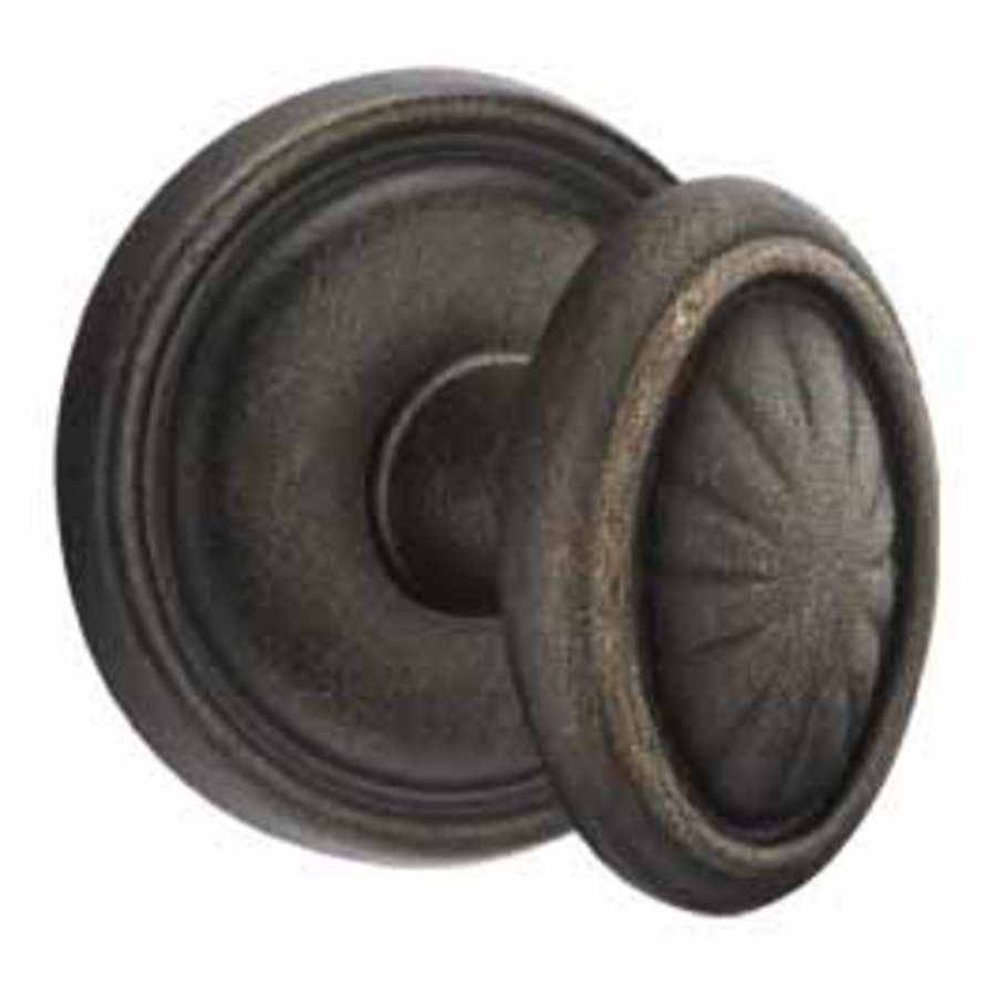 c720pa_parma_knob_12_rosette_1671