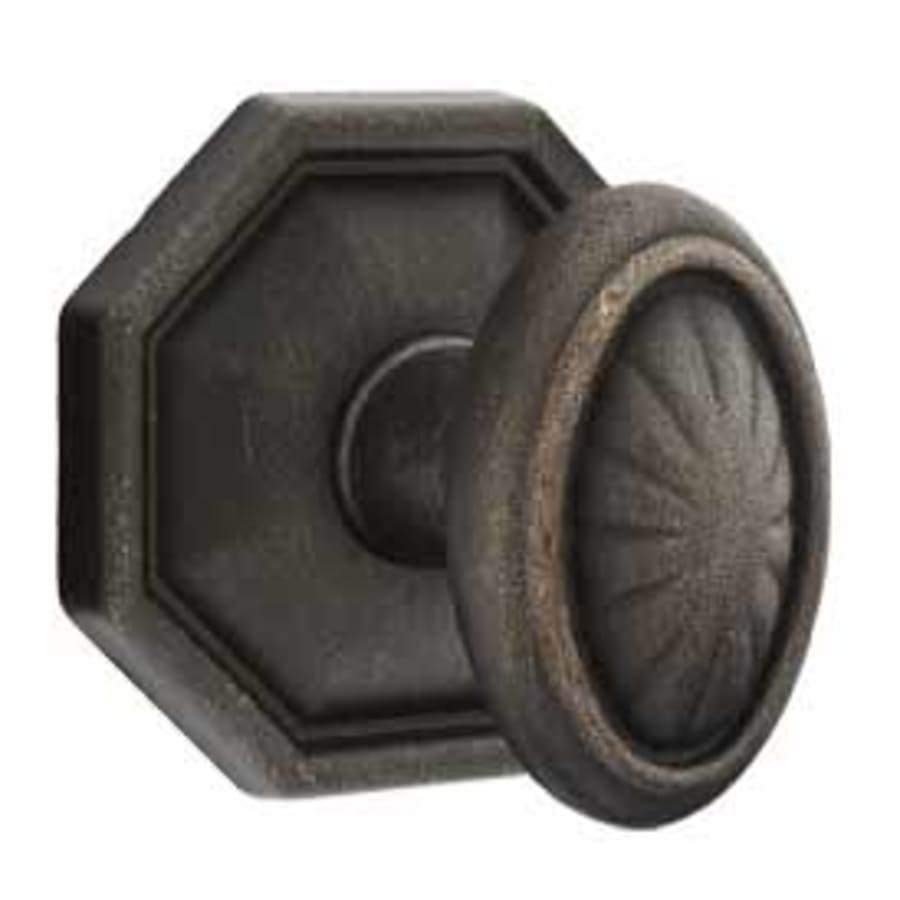 c720pa_parma_knob_15_rosette_1673 c720pa_parma_knob_15_rosette_1673