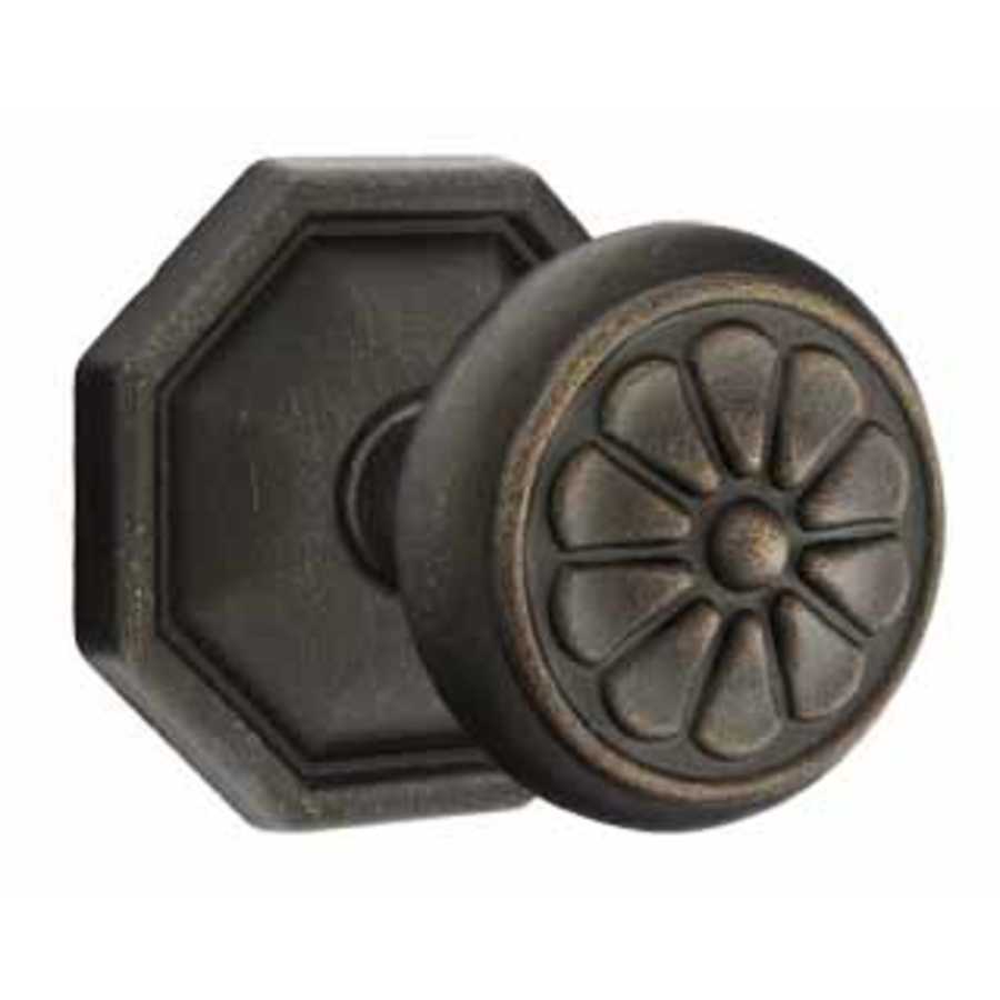c720pt_petal_knob_15_rosette_1681