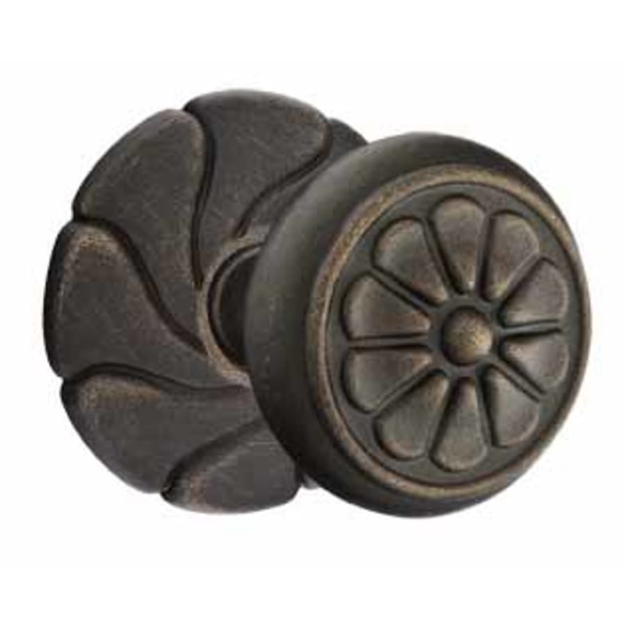 c720pt_petal_knob_17_rosette_1682 c720pt_petal_knob_17_rosette_1682