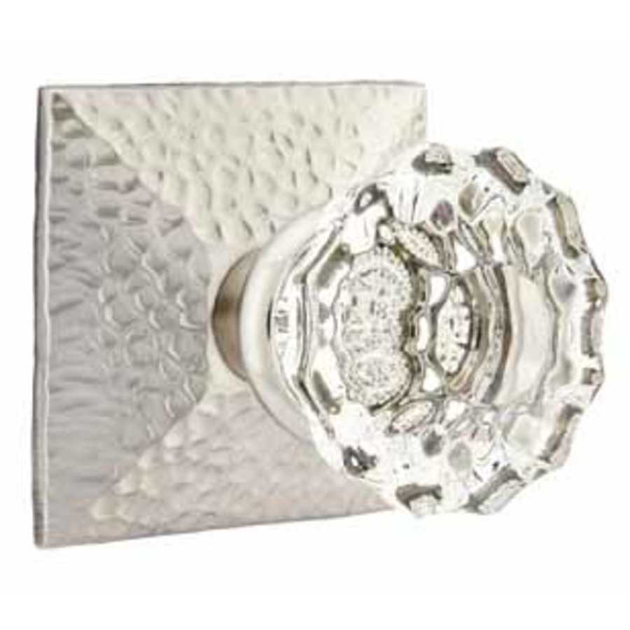 c810as_astoria_clear_knob_hammered_rose_1995