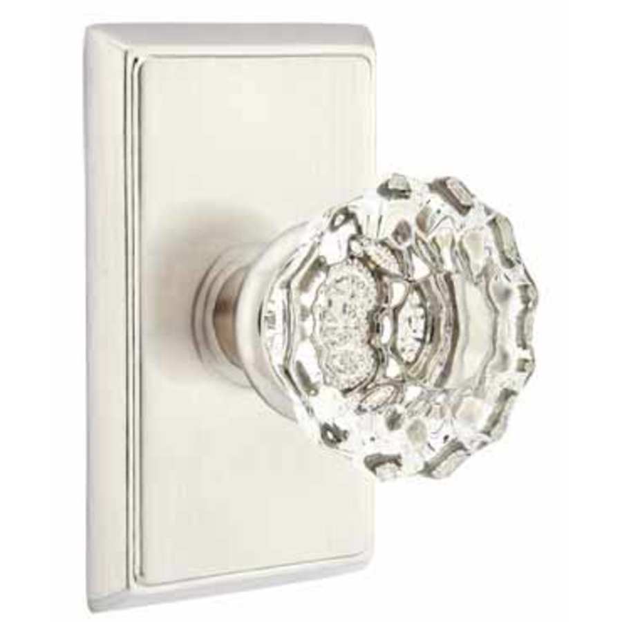 c810as_astoria_clear_knob_rectangular_r_1999