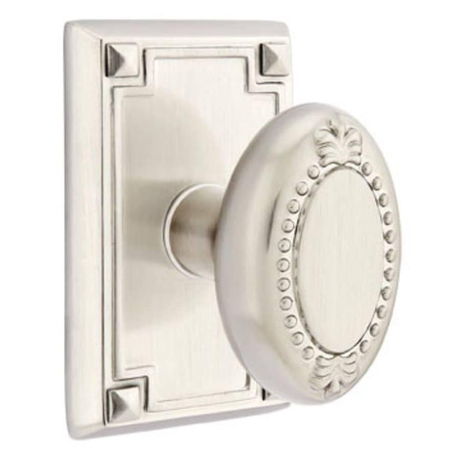 c810be_beaded_knob_arts_rosette_2022 c810be_beaded_knob_arts_rosette_2022