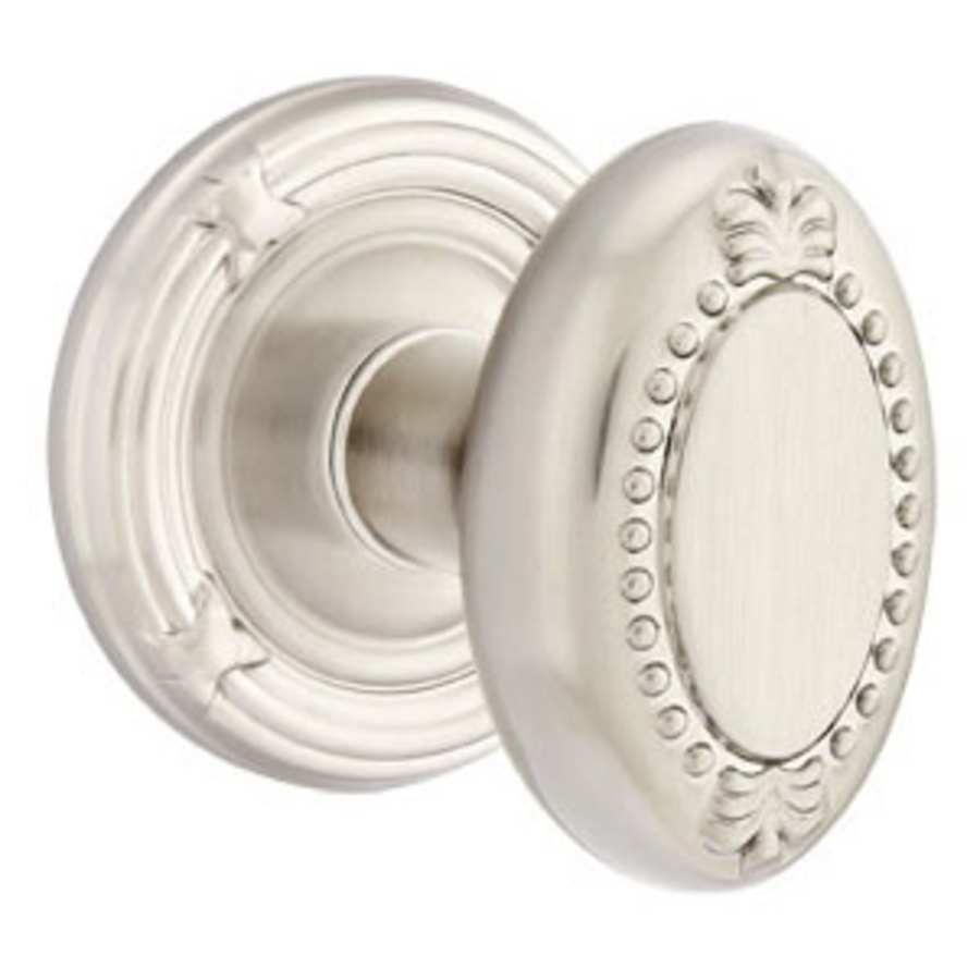 c810be_beaded_knob_rr_rosette_2028