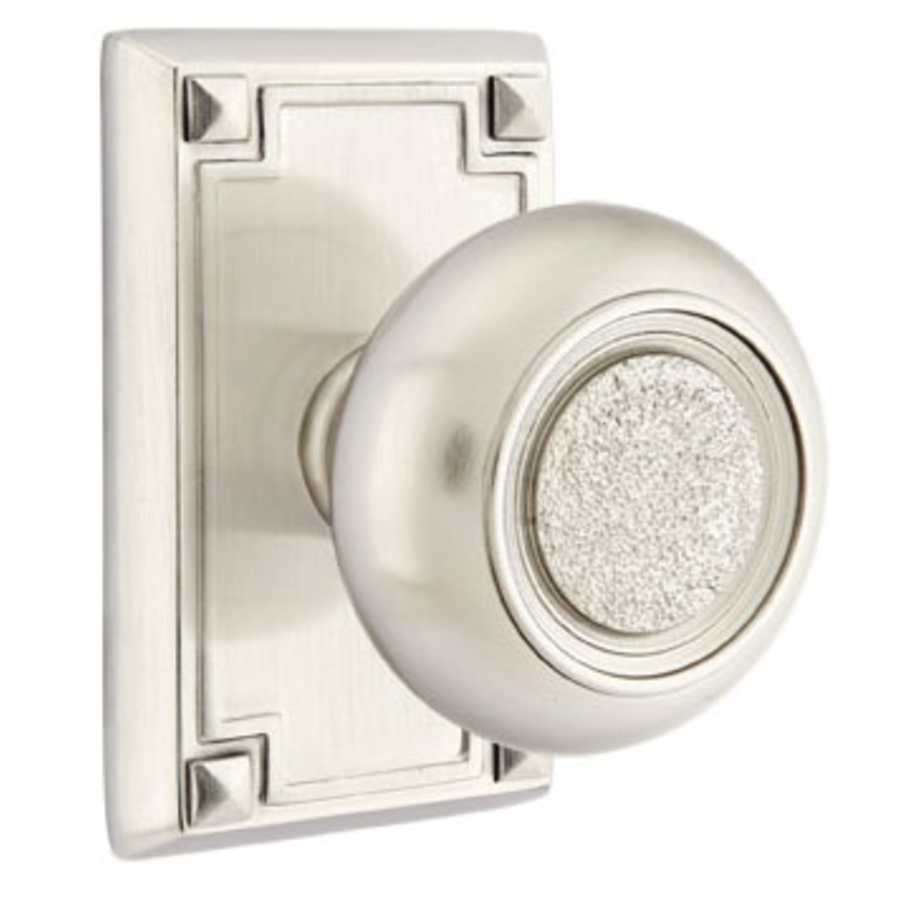 c810bt_belmont_knob_arts_rosette_2030