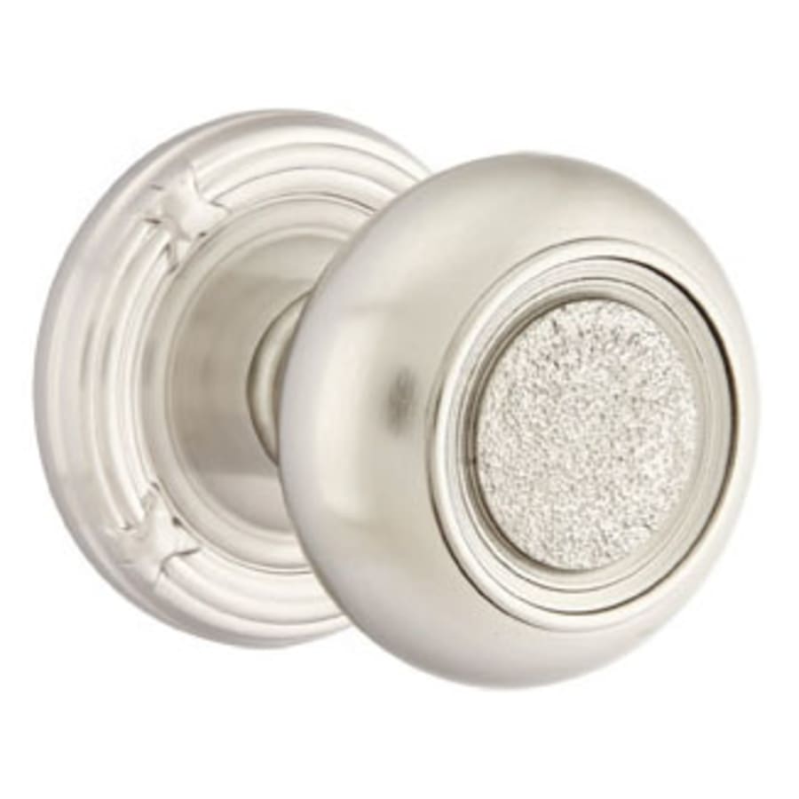 c810bt_belmont_knob_rr_rosette_2036 c810bt_belmont_knob_rr_rosette_2036