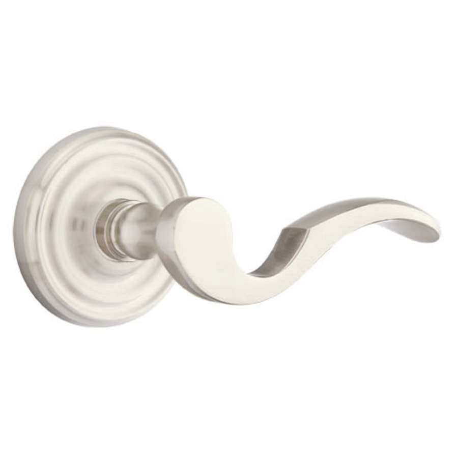 c810c_cortina_lever_regular_rosette_2041